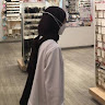 Mia Khalisyah