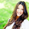 Writer: Georgina Avlonitis