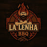 La Lenha BBQ