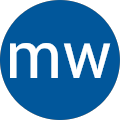 mw peters