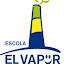 Escola el vapor (Owner)