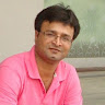 Member Bhaskaranand Jha Bhaskar