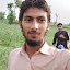 Zubair Majeed 53