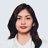 MA