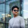Abdul Rahman