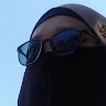 Ulfa Hidayatul Solikhah