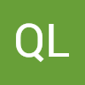 QL T logo