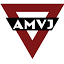 AMVJ Voetbal (Owner)