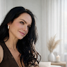 Obrázek autora: Jitka Zavadova