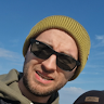 Zdjęcie autora: Jakub Lewandowski