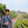 Created by