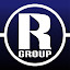 Rouzer Group (propriétaire)