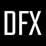 DFX