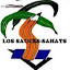 13251-CPEIP Los Sauces-Sahats-general CPEIP Bar. Los Sauces (Owner)