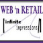 Web NRetail (Owner)