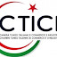 CTICI (Owner)