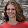 Courtney author photo 