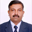 Madhusoothanan Pillai