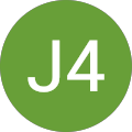 J4 L