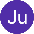 Avatar de Ju.