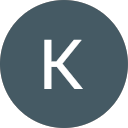 Profile image for Kristen Youcis's Google review