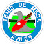 Avilés Tenis de Mesa (Owner)