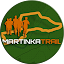 MartinkaTrail (Owner)