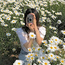author-avatar