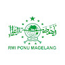 Rmi Nu