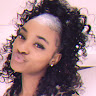 Kierra-McCoy