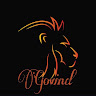 Govind mishra