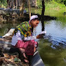 muhammad arviansyah