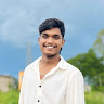 Sai Charan