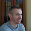 Łukasz Jakóbczyk