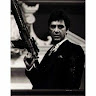 user_l9xo618og1w3l835 member profile picture