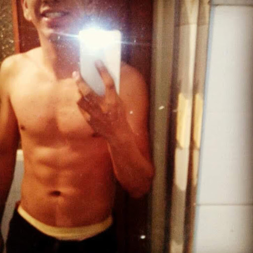 Andy Guzmán