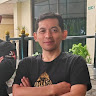 eko bonek