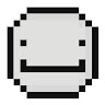user_t414sbow0wwxm7ma member profile picture