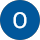 Oscar Damacio profile picture