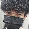 Gabriel Campos