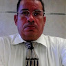 Jose Gomez