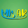 Created by