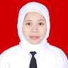 dewi agustin