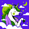 lapena1083's profile picture