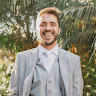 Foto de Matheus Praxedes