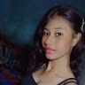 Alejamdra