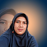 Created by