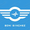 Boni Sánchez