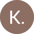 Ing. Wolfgang Schäkel GmbH & Co. KG - Minden