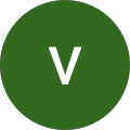 Avatar de valerie.